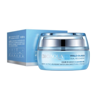 Crema-Facial-Hidratante-de-Ácido Hialurónico-Bioaqua