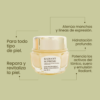 Crema-Rejuvenecedora-Radiant-Anyeluz