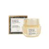 Crema-Rejuvenecedora-Radiant-Anyeluz