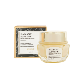 Crema-Rejuvenecedora-Radiant-Anyeluz