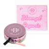 Gel-De-Cejas-Bloomgel-Organic-Bloomshell