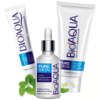 Kit-Anti-Acné-Control-Grasa-Bioaqua