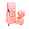 Kit-De-Cejas-Bloomshell