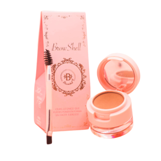 Kit-De-Cejas-Bloomshell