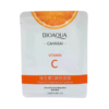 Mascarilla-o-Velo Facial-Vitamina-C-Bioaqua