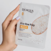 Mascarilla-o-Velo-Facial-de-Arroz-Bioaqua