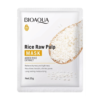 Mascarilla-o-Velo-Facial-de-Arroz-Bioaqua