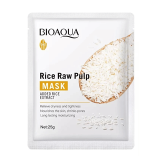 Mascarilla-o-Velo-Facial-de-Arroz-Bioaqua