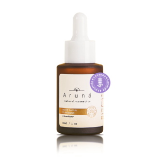 Oleum-Facial-Iluminador-Lavanda-Aruná