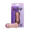 Rodillo-facial-Rolling-Miau-Bloomshell