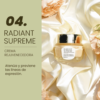 Rutina-De-Belleza-Radiant-Anyeluz