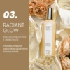 Rutina-De-Belleza-Radiant-Anyeluz