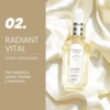 Rutina-De-Belleza-Radiant-Anyeluz