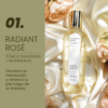 Rutina-De-Belleza-Radiant-Anyeluz