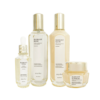 Rutina-De-Belleza-Radiant-Anyeluz