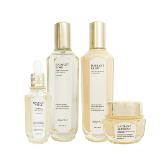 Rutina-De-Belleza-Radiant-Anyeluz