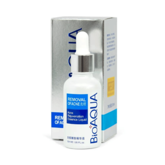 Serum-Control-Grasa-Anti-Acné-Bioaqua