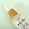 Serum-Facial-Aloev-Class-Gold