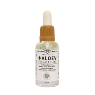 Serum-Facial-Aloev-Class-Gold