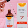 Serum-Facial-Hidratante-Vitamina-C-Bioaqua