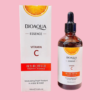 Serum-Facial-Hidratante-Vitamina-C-Bioaqua