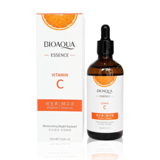 Serum-Facial-Hidratante-Vitamina-C-Bioaqua