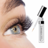 Sérum-Para-Crecimiento-de-Pestañas-Eyelash-Growth-Essence-Bioaqua