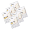 Set-X6-Mascarilla-o-Velo-Facial-de-Arroz-Bioaqua