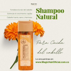 Shampoo-Caída-Cabello-Pilostrong-Magic-Hair