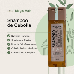 Shampoo-de-Cebolla-para-Crecimiento-del-Cabello-Magic-Hair