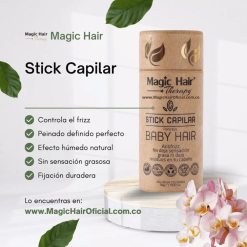 Stick-Capilar-Cera-Moldeadora- y-Fijadora-Magic-Hair