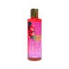 Aceite-Bronceador-De-Achiote-Anyeluz