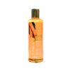 Aceite-Bronceador-De-Canela-Anyeluz