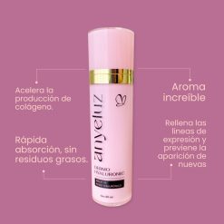 Ácido-Hialurónico-Dermo-Hyaluronic-Anyeluz