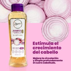 Anyeluz-Shampoo-de-Cebolla