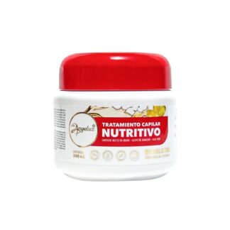 Anyeluz-Tratamiento-Capilar-Nutritivo