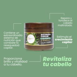 Bioterapia-Capilar-Con-Romero-Y-Bioelixir-Anyeluz