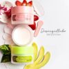 Desmaquillador-Cleansing-Balm-Anyeluz