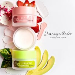 Desmaquillador-Cleansing-Balm-Anyeluz