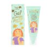 Gel-Desmaquillante-Trendy