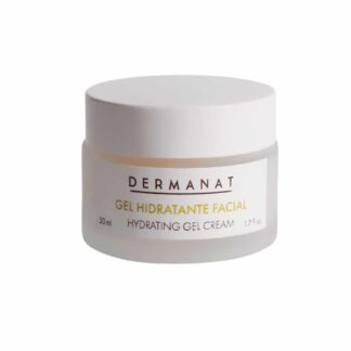 Gel-Hidratante-Facial-Dermanat