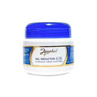 Gel-Reductor-Anyeluz