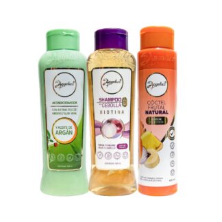 Kit-De-Nutrición-Anyeluz