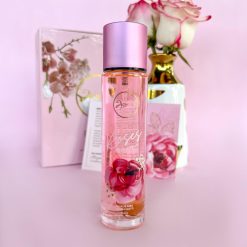 Perfume-de-Rosas-Anyeluz-Paris