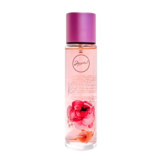 Perfume-de-Rosas-Anyeluz-Paris