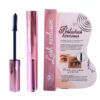 Pestañina-Lash-Exclusive-Bloomshell