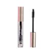 Pestañina-Transparente-Lash-Exclusive Invisible-Bloomshell