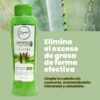 Shampoo-Áloe-Vera-Anyeluz