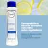 Shampoo-Anticaspa-Anyeluz