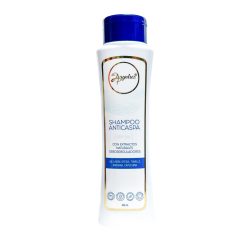 Shampoo-Anticaspa-Anyeluz